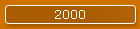 2000