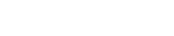 Peters Family - Extended