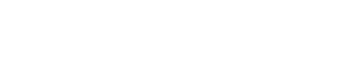 American Side