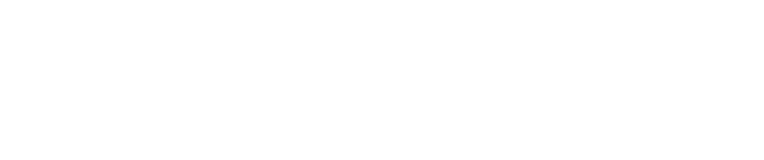 Labor Day