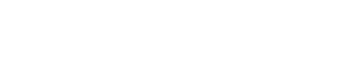 Toronto - Page 2