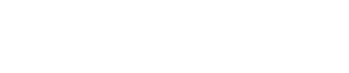 July 8th - Page 3