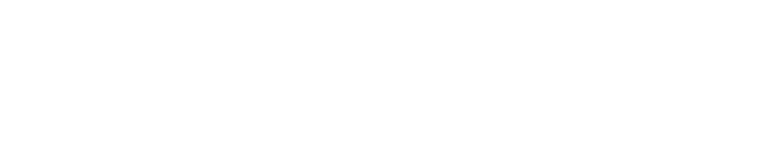 September - Page 2