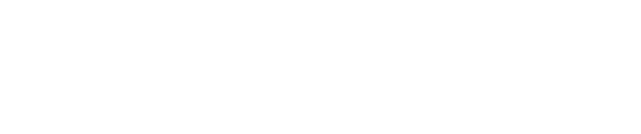 Vacation Diary