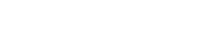 Disney Photos