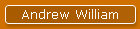 Andrew William