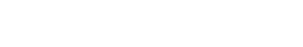 Bay City - July