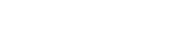 Deckerville - Page 2