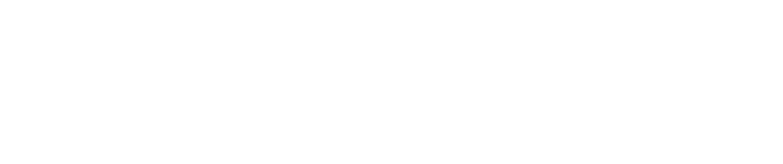Halloween Night