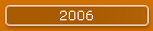 2006