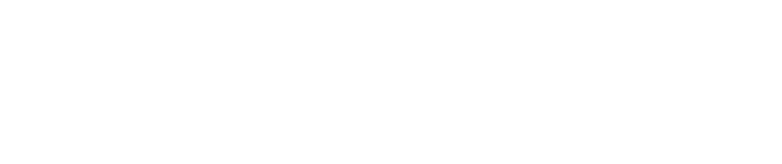 Port Austin