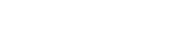 Crossroads Village