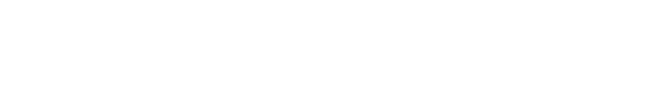 Jayden Marie