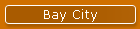 Bay City