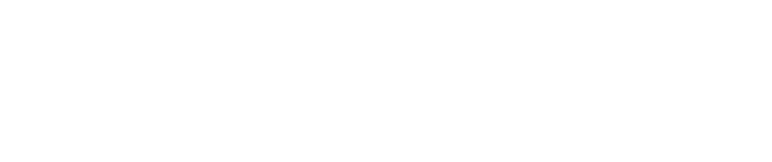 Bay City - Page 3