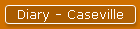 Diary - Caseville