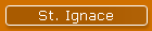St. Ignace