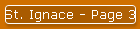 St. Ignace - Page 3
