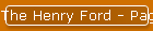 The Henry Ford - Page 2