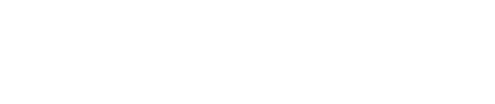 Spring Soccer