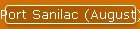 Port Sanilac (August)