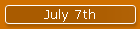July 7th
