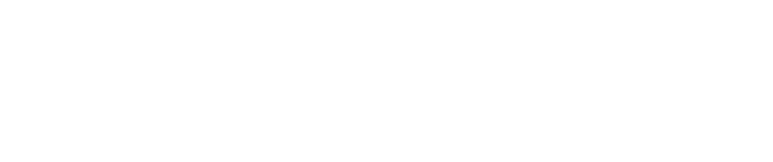 Peters Family (Extended)