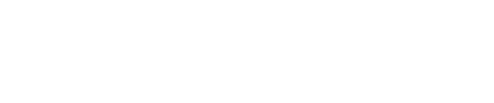 Playoffs - Round 3