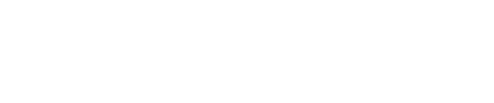 Boys Bowling