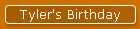Tyler's Birthday
