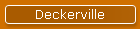 Deckerville
