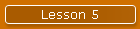 Lesson 5