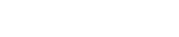 Session 5 Lesson 3