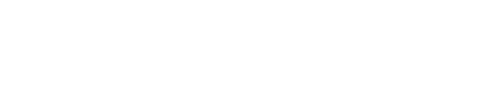 School Field Day