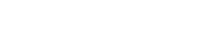 Sledding
