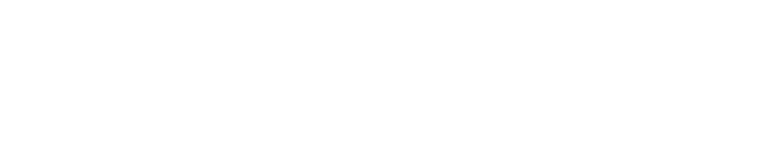 Sportsfest