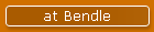 at Bendle