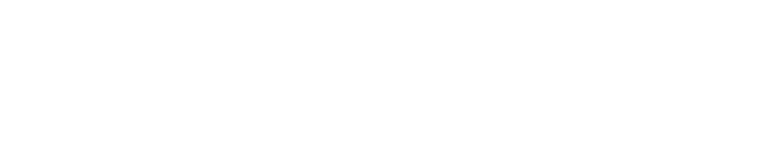 Season Recap