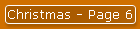Christmas - Page 6