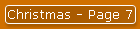 Christmas - Page 7