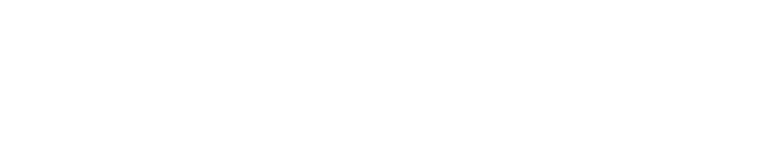 Detroit Pistons Practice