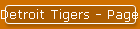 Detroit Tigers - Page 2