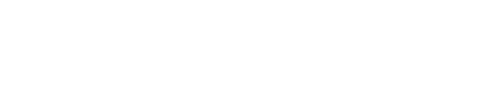 Detroit Tigers ALDS