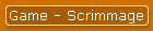 Game - Scrimmage