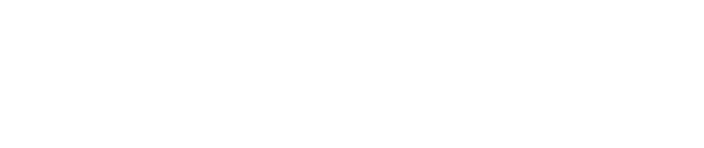 January 16th