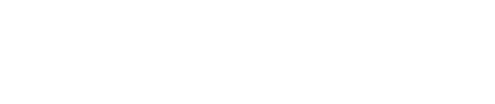 January 30th