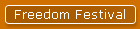 Freedom Festival