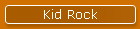 Kid Rock