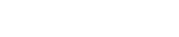 Spicer's Orchard