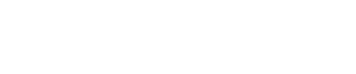 Ambassador Program